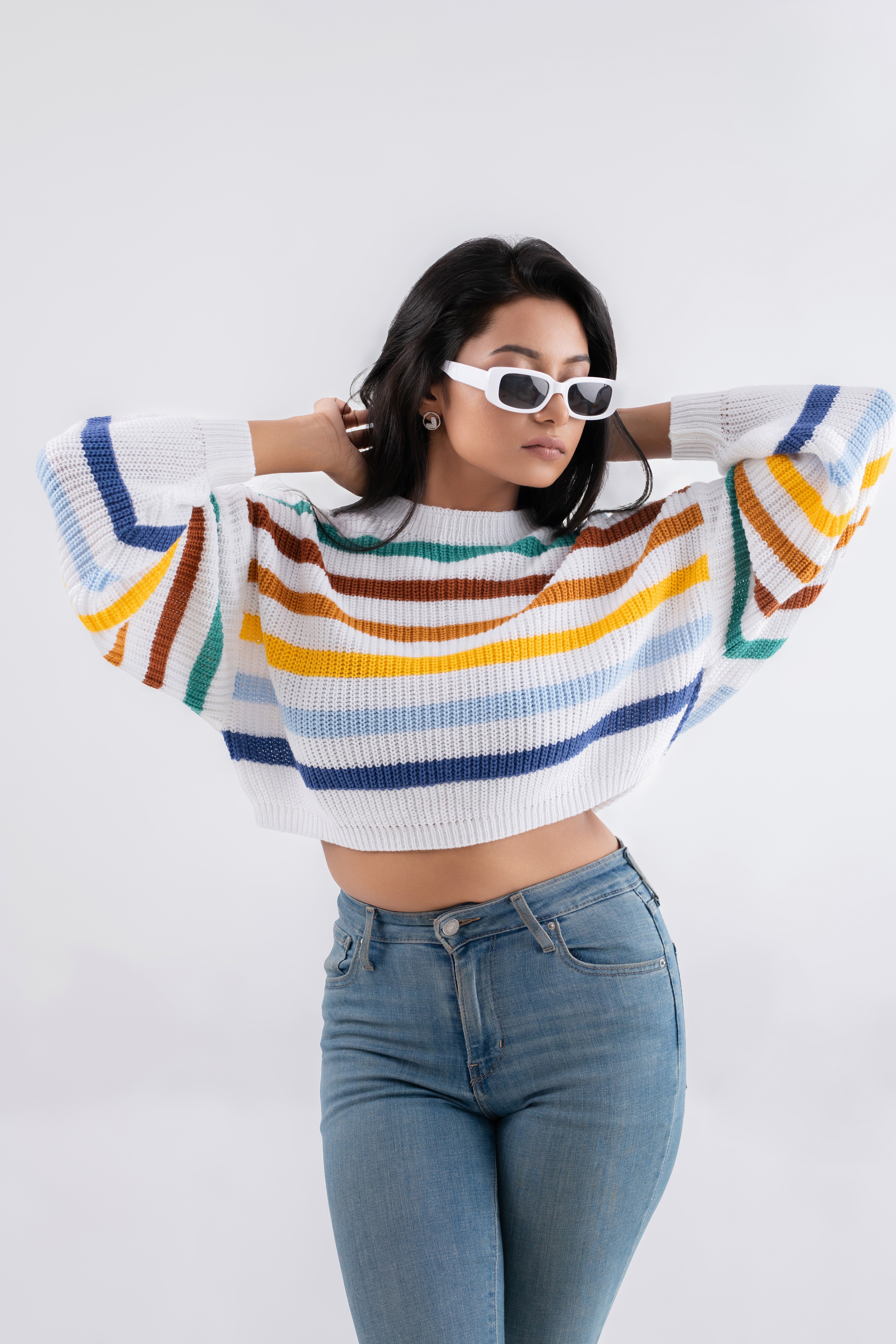 Sweaters
